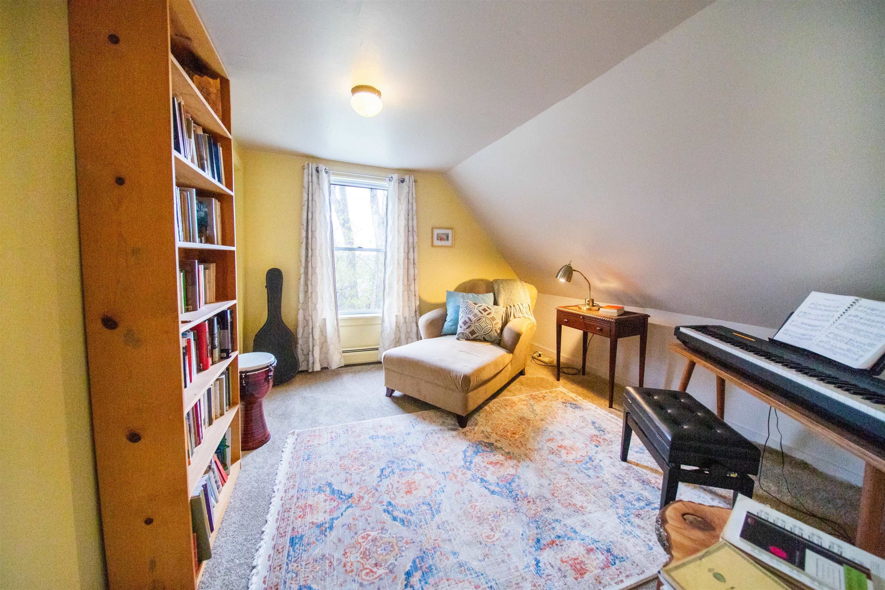 20 Bassett Street Barre, VT 05641 - Photo 22 of 26