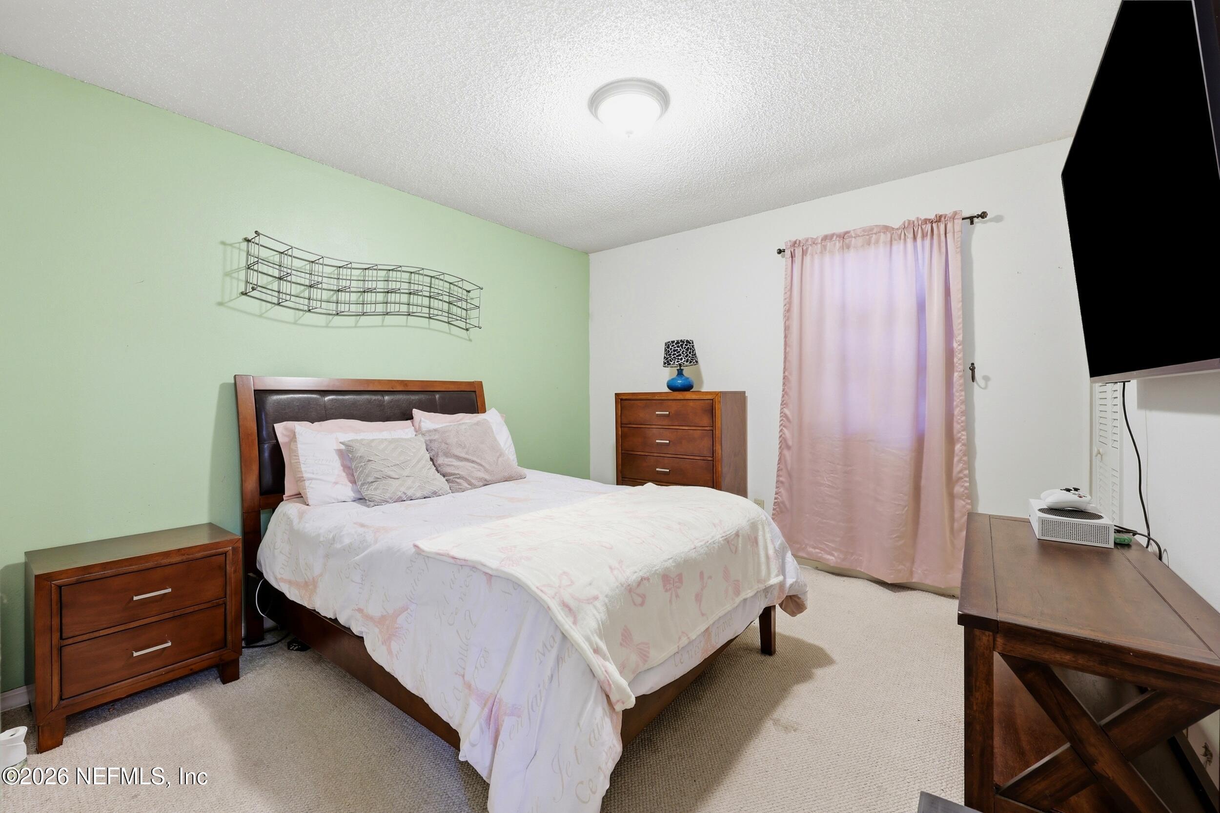 5440 Spring Brook Road Jacksonville, FL 32277 - Photo 22 of 38 29_the real estateographers_028