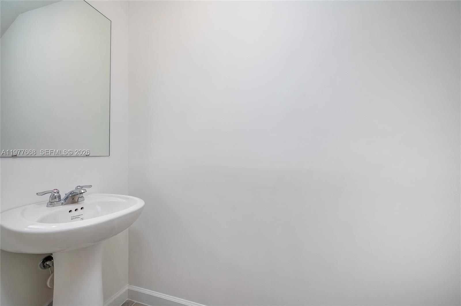 12426 Southwest 248th Street, Unit 4 Homestead, FL 33032 - Photo 11 of 40