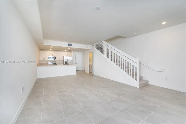 $2,600 | 12426 Southwest 248th Street, Unit 4, Homestead, FL 33032