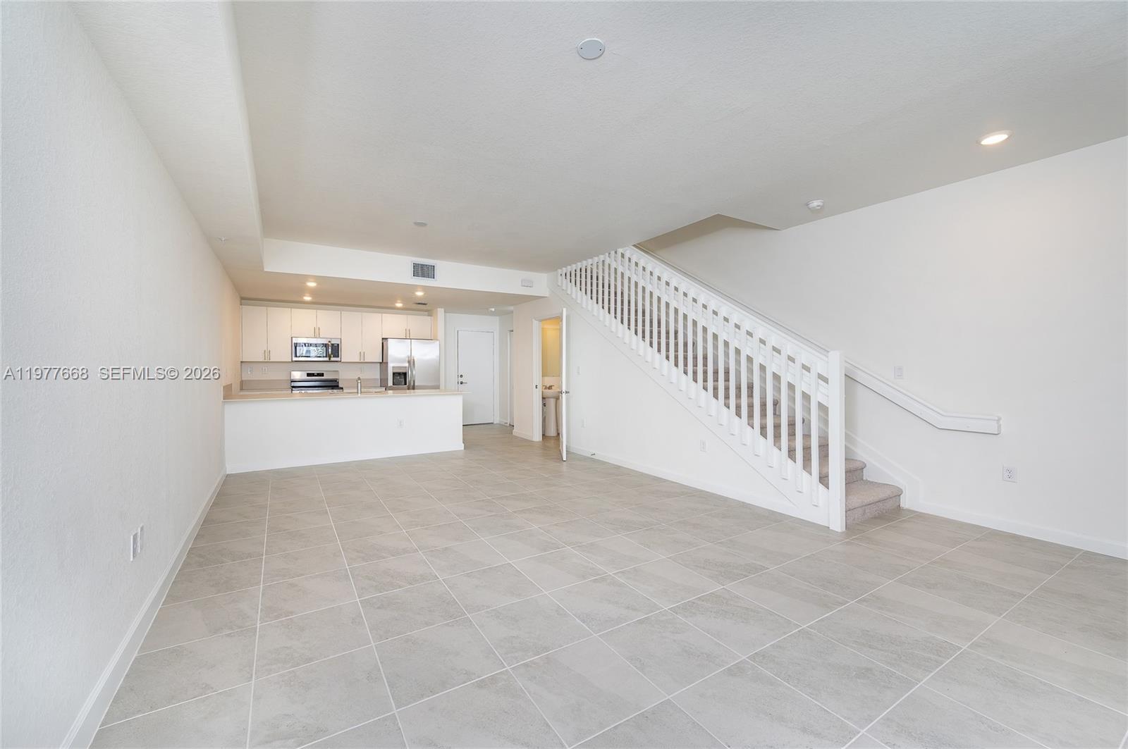 12426 Southwest 248th Street, Unit 4 Homestead, FL 33032 - Photo 13 of 40