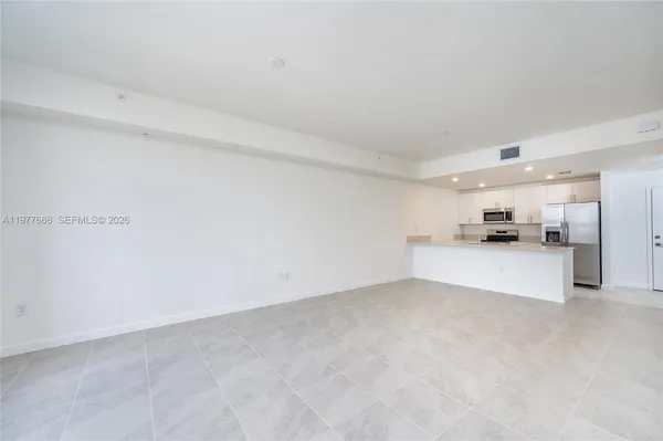 $2,600 | 12426 Southwest 248th Street, Unit 4, Homestead, FL 33032