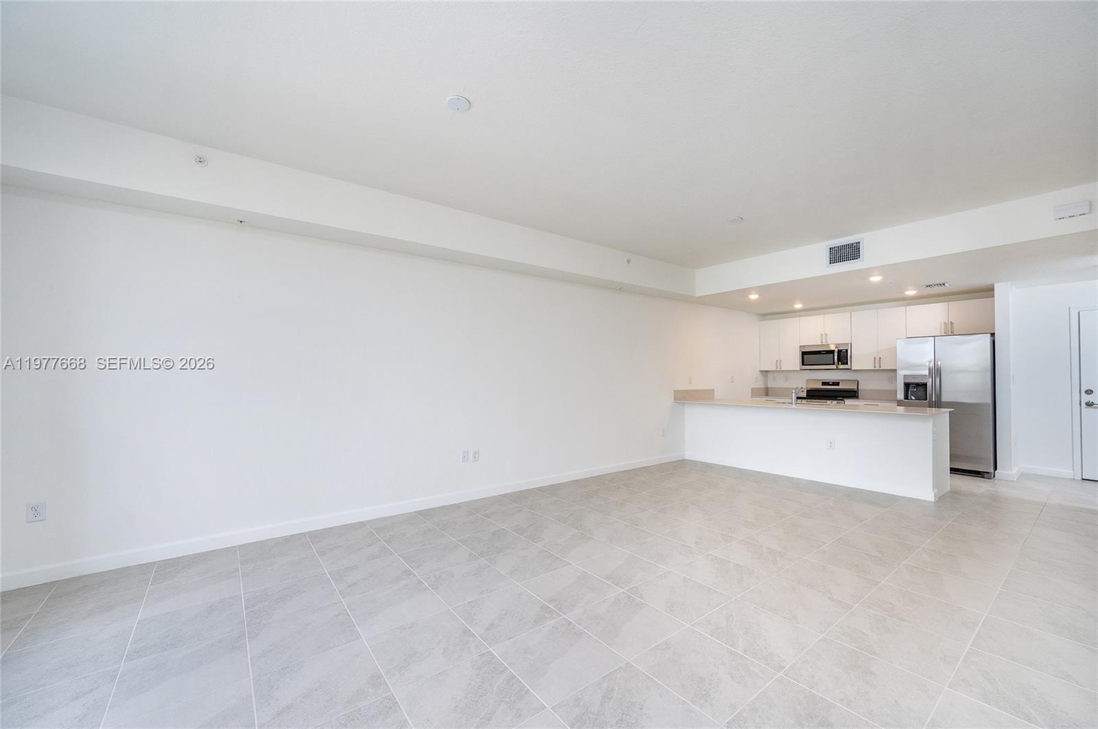 12426 Southwest 248th Street, Unit 4 Homestead, FL 33032 - Photo 14 of 40