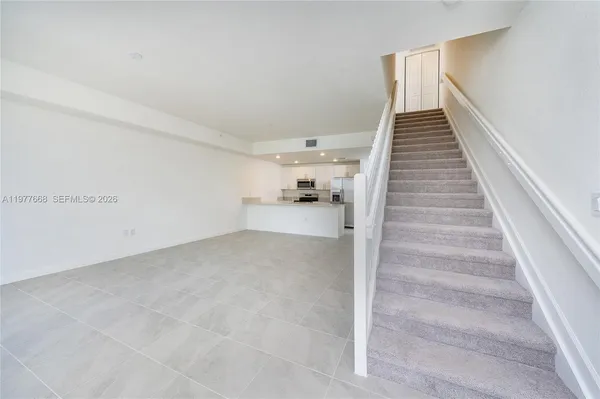 $2,600 | 12426 Southwest 248th Street, Unit 4, Homestead, FL 33032