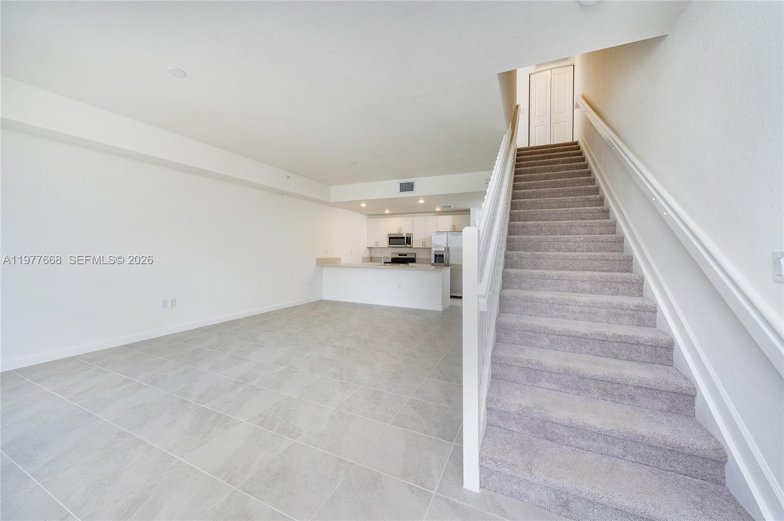 12426 Southwest 248th Street, Unit 4 Homestead, FL 33032 - Photo 15 of 40