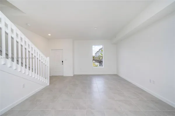 $2,600 | 12426 Southwest 248th Street, Unit 4, Homestead, FL 33032