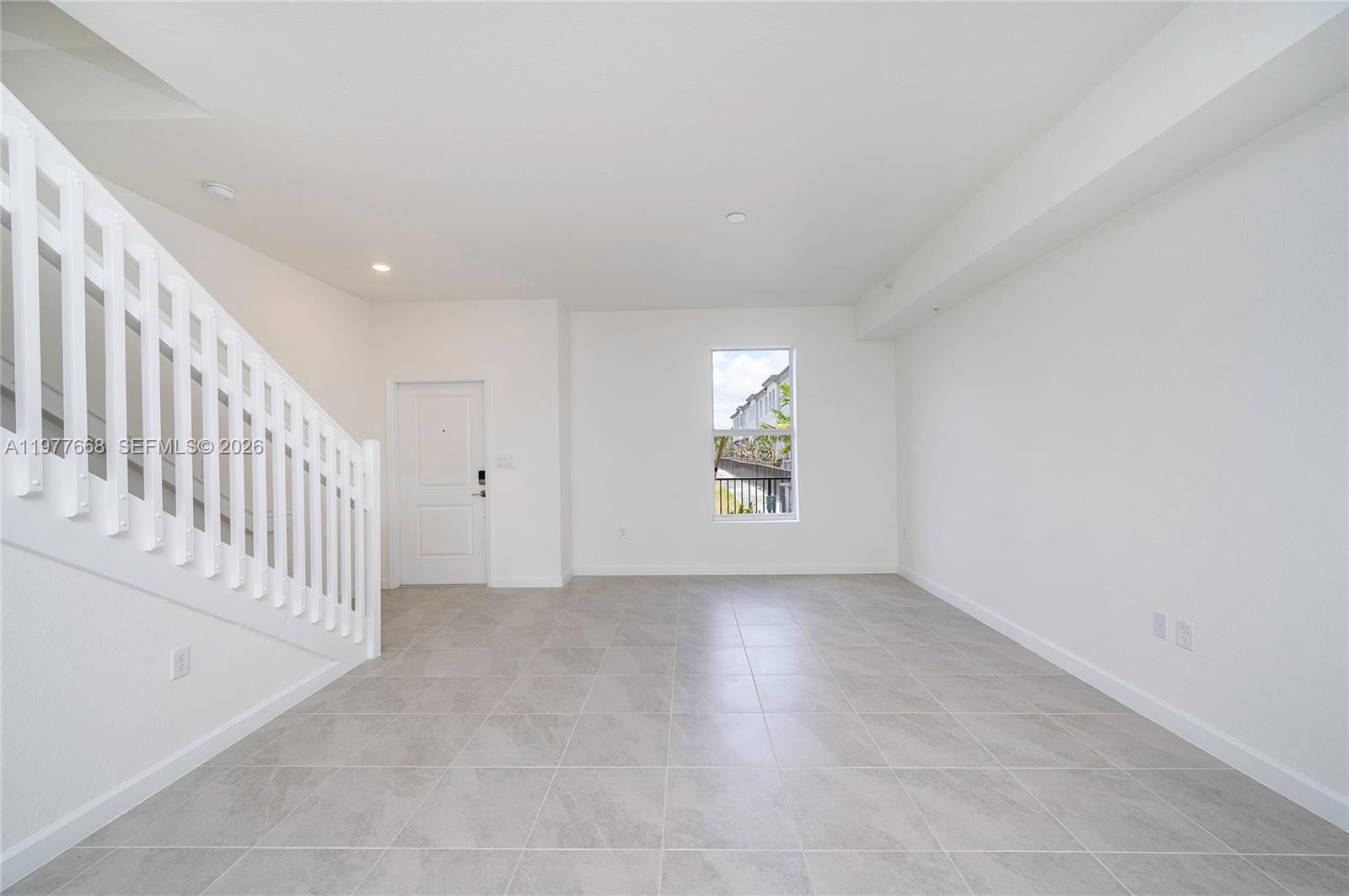 12426 Southwest 248th Street, Unit 4 Homestead, FL 33032 - Photo 16 of 40