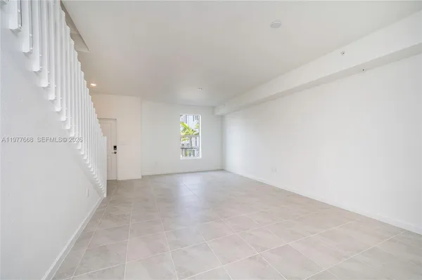 $2,600 | 12426 Southwest 248th Street, Unit 4, Homestead, FL 33032