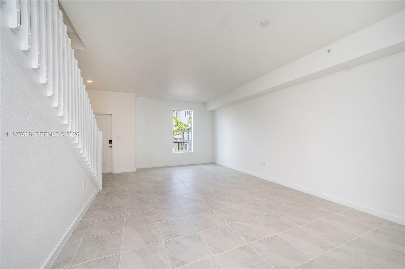 12426 Southwest 248th Street, Unit 4 Homestead, FL 33032 - Photo 18 of 40