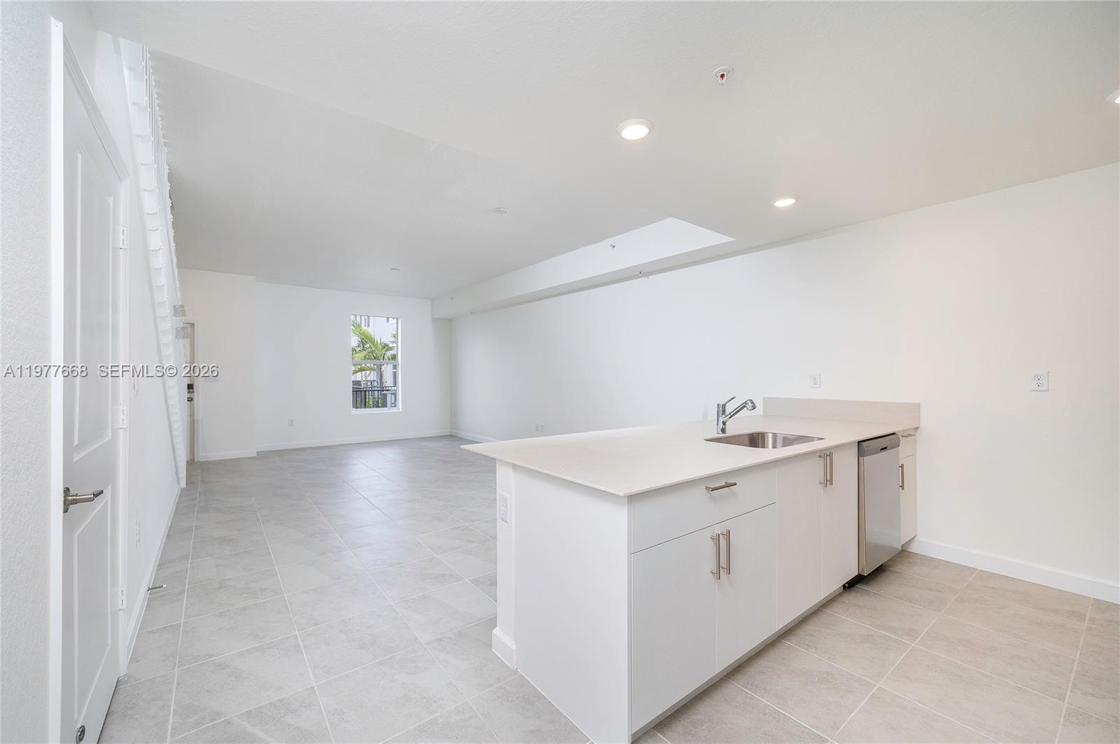 12426 Southwest 248th Street, Unit 4 Homestead, FL 33032 - Photo 20 of 40