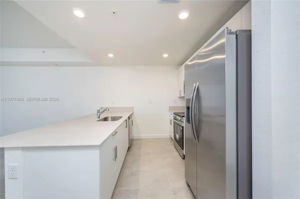 $2,600 | 12426 Southwest 248th Street, Unit 4, Homestead, FL 33032