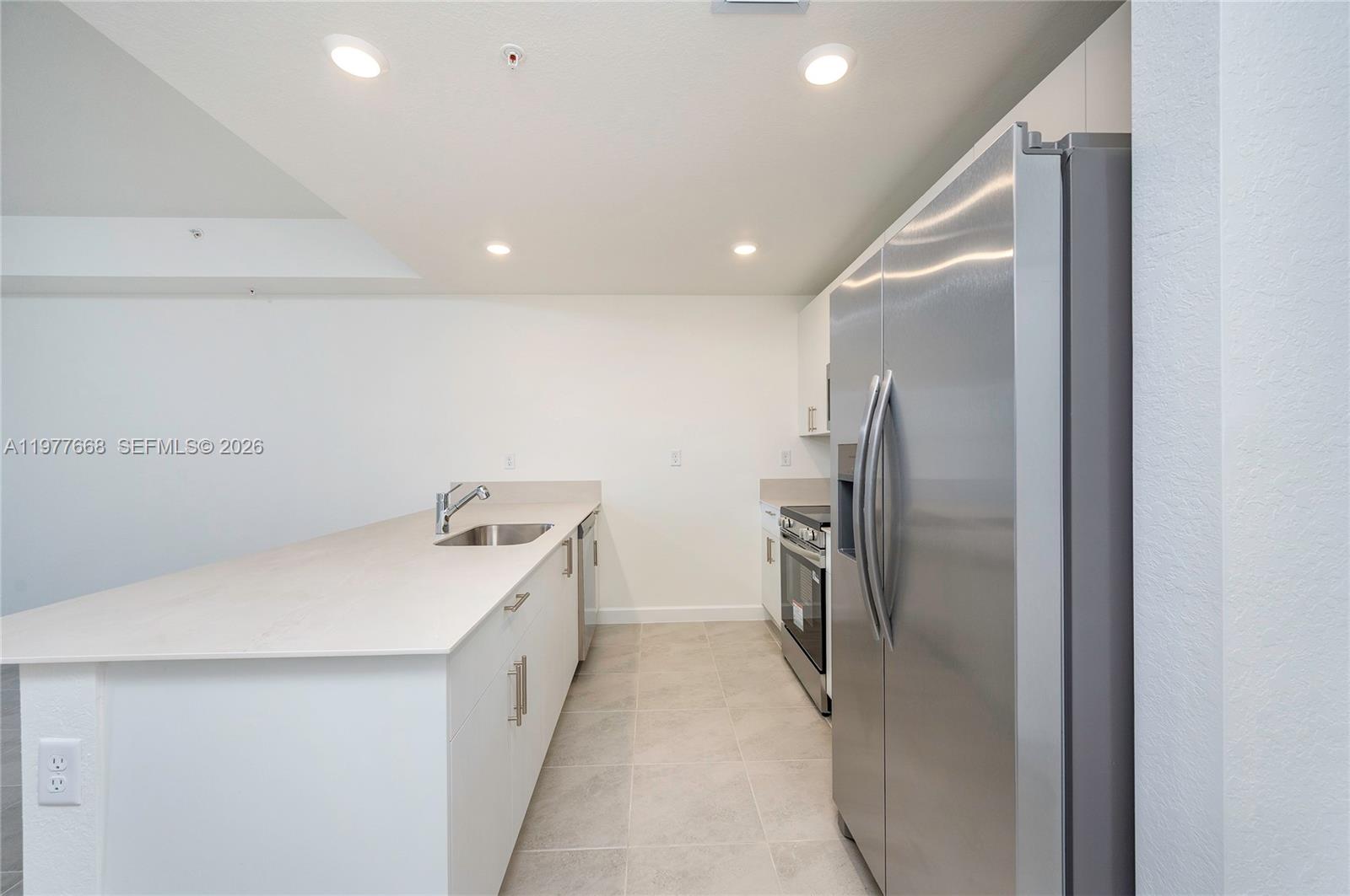 12426 Southwest 248th Street, Unit 4 Homestead, FL 33032 - Photo 21 of 40