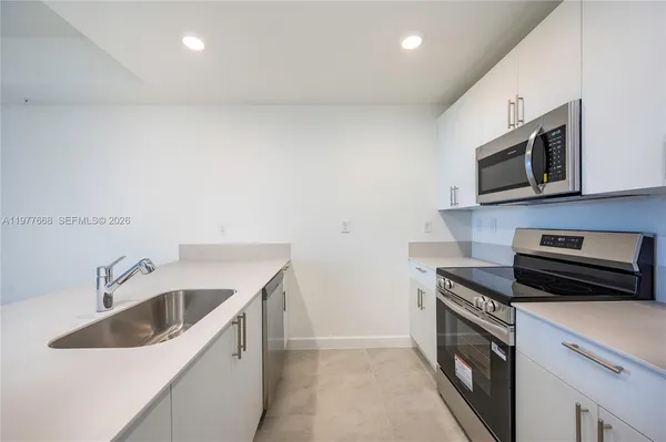 $2,600 | 12426 Southwest 248th Street, Unit 4, Homestead, FL 33032
