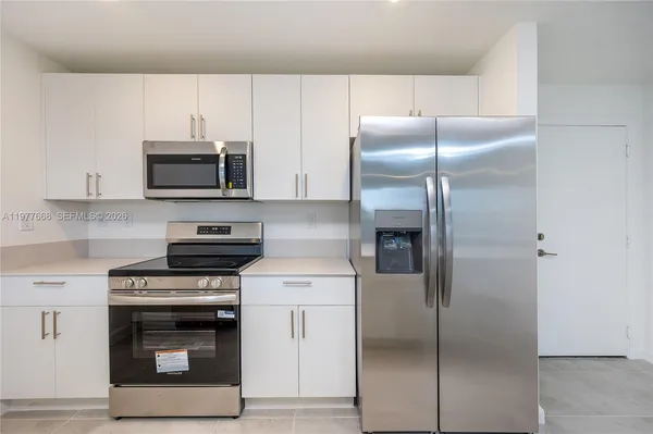 $2,600 | 12426 Southwest 248th Street, Unit 4, Homestead, FL 33032