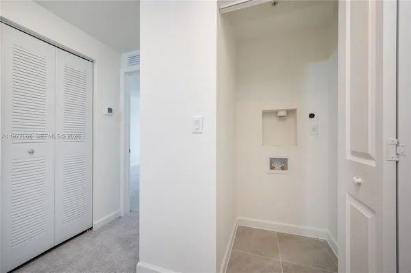 $2,600 | 12426 Southwest 248th Street, Unit 4, Homestead, FL 33032