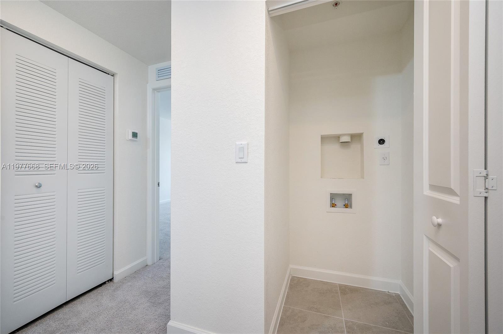 12426 Southwest 248th Street, Unit 4 Homestead, FL 33032 - Photo 24 of 40