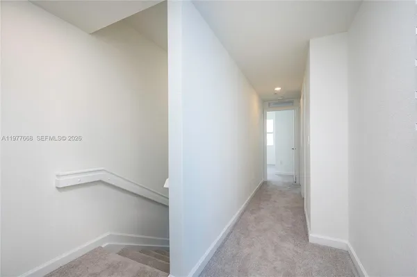 $2,600 | 12426 Southwest 248th Street, Unit 4, Homestead, FL 33032