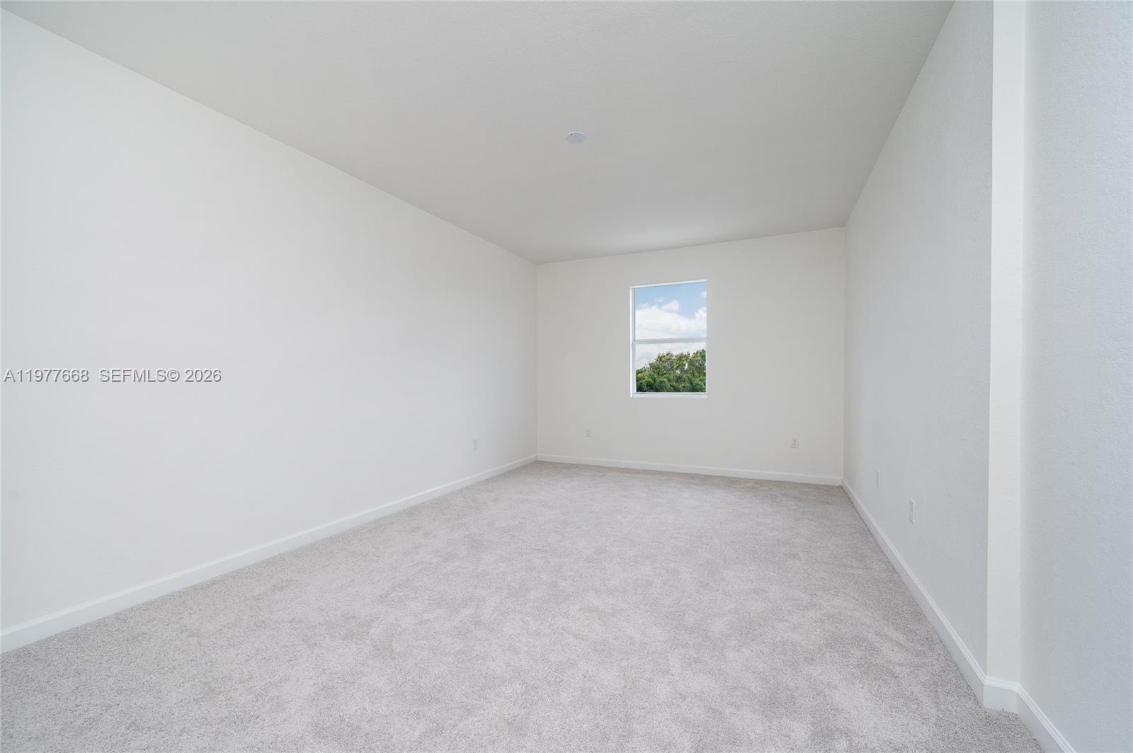 12426 Southwest 248th Street, Unit 4 Homestead, FL 33032 - Photo 30 of 40