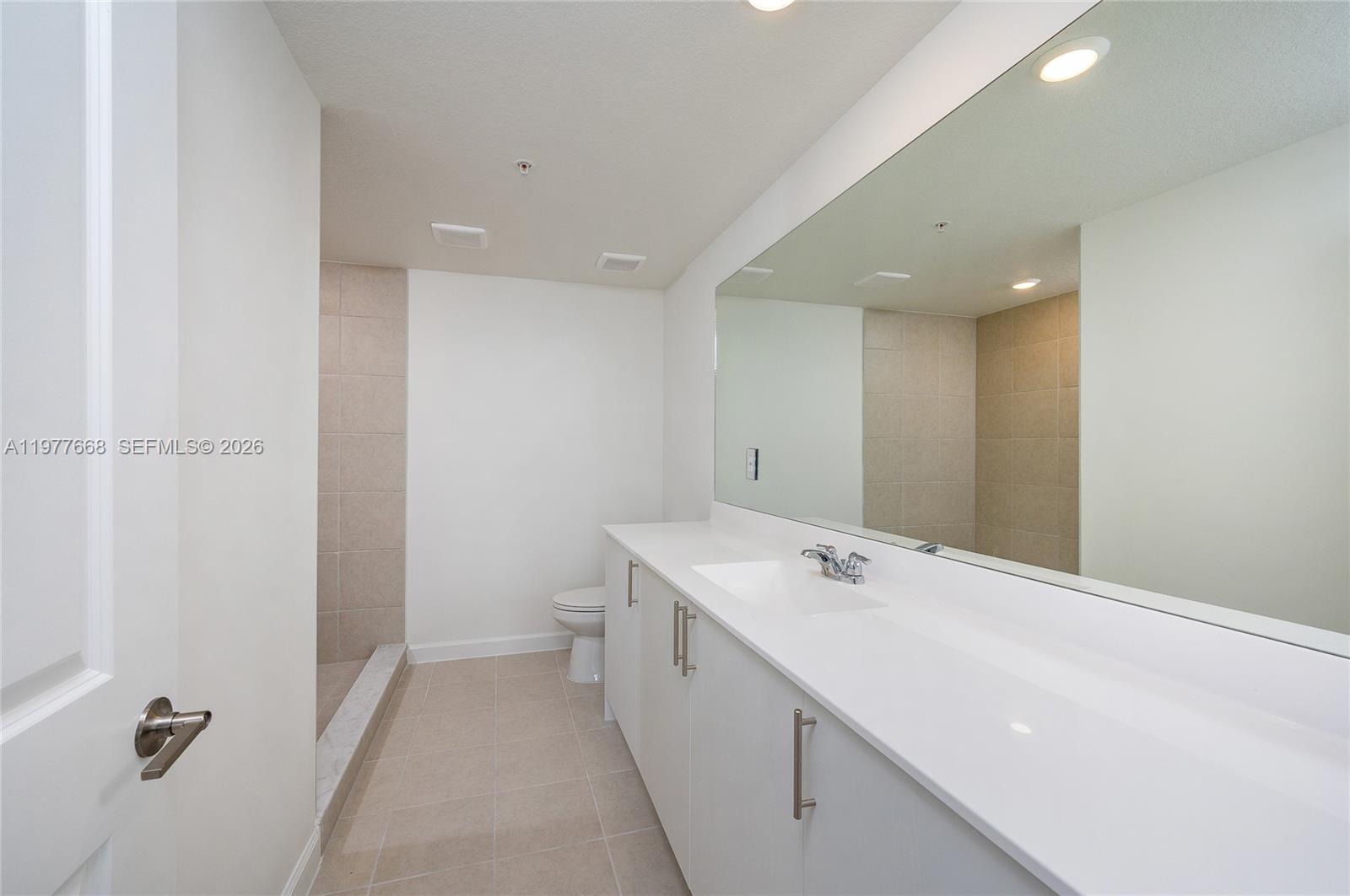 12426 Southwest 248th Street, Unit 4 Homestead, FL 33032 - Photo 32 of 40