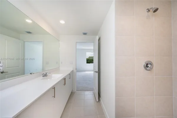 $2,600 | 12426 Southwest 248th Street, Unit 4, Homestead, FL 33032