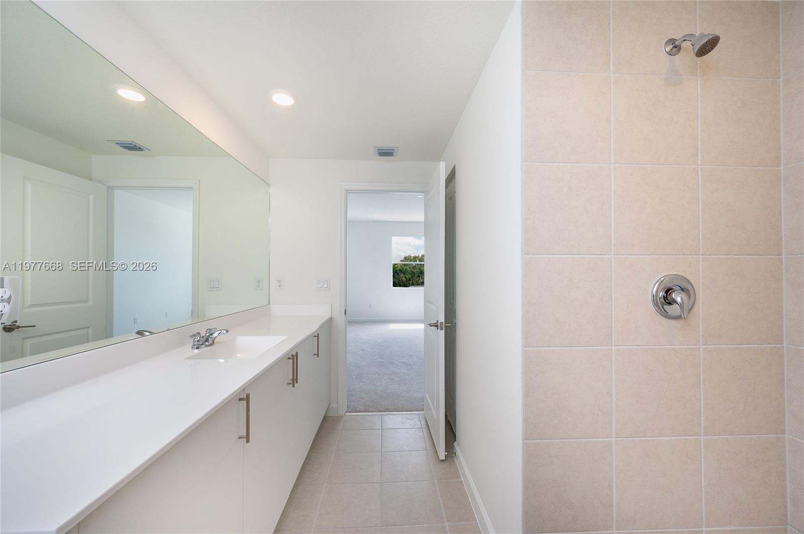 12426 Southwest 248th Street, Unit 4 Homestead, FL 33032 - Photo 34 of 40