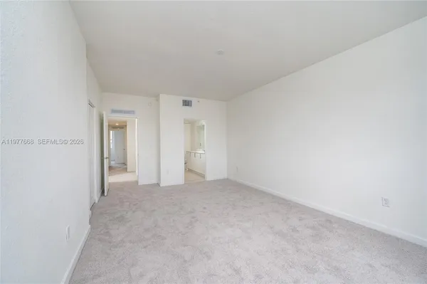 $2,600 | 12426 Southwest 248th Street, Unit 4, Homestead, FL 33032