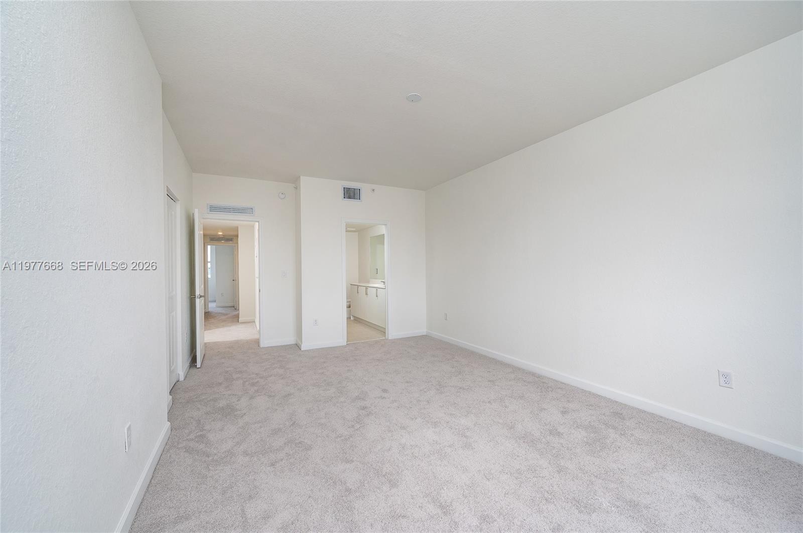 12426 Southwest 248th Street, Unit 4 Homestead, FL 33032 - Photo 36 of 40