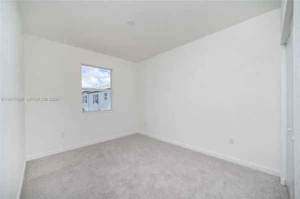 $2,600 | 12426 Southwest 248th Street, Unit 4, Homestead, FL 33032