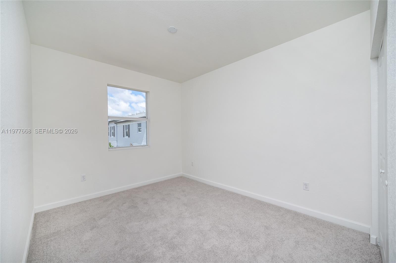 12426 Southwest 248th Street, Unit 4 Homestead, FL 33032 - Photo 37 of 40