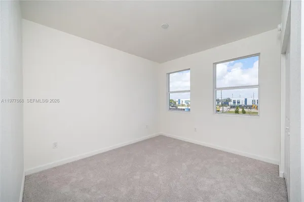 $2,600 | 12426 Southwest 248th Street, Unit 4, Homestead, FL 33032