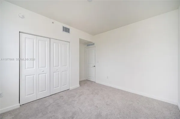 $2,600 | 12426 Southwest 248th Street, Unit 4, Homestead, FL 33032