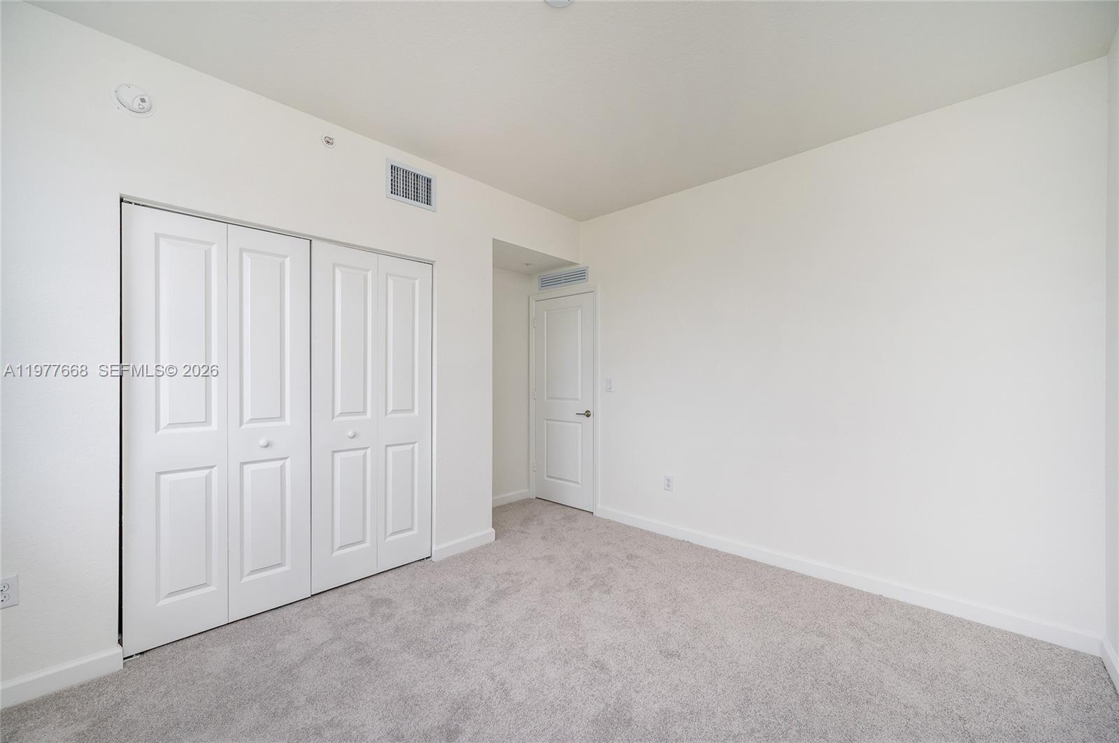 12426 Southwest 248th Street, Unit 4 Homestead, FL 33032 - Photo 40 of 40