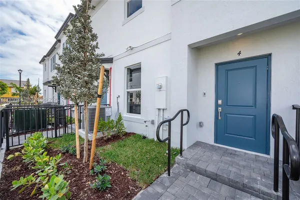 $2,600 | 12426 Southwest 248th Street, Unit 4, Homestead, FL 33032