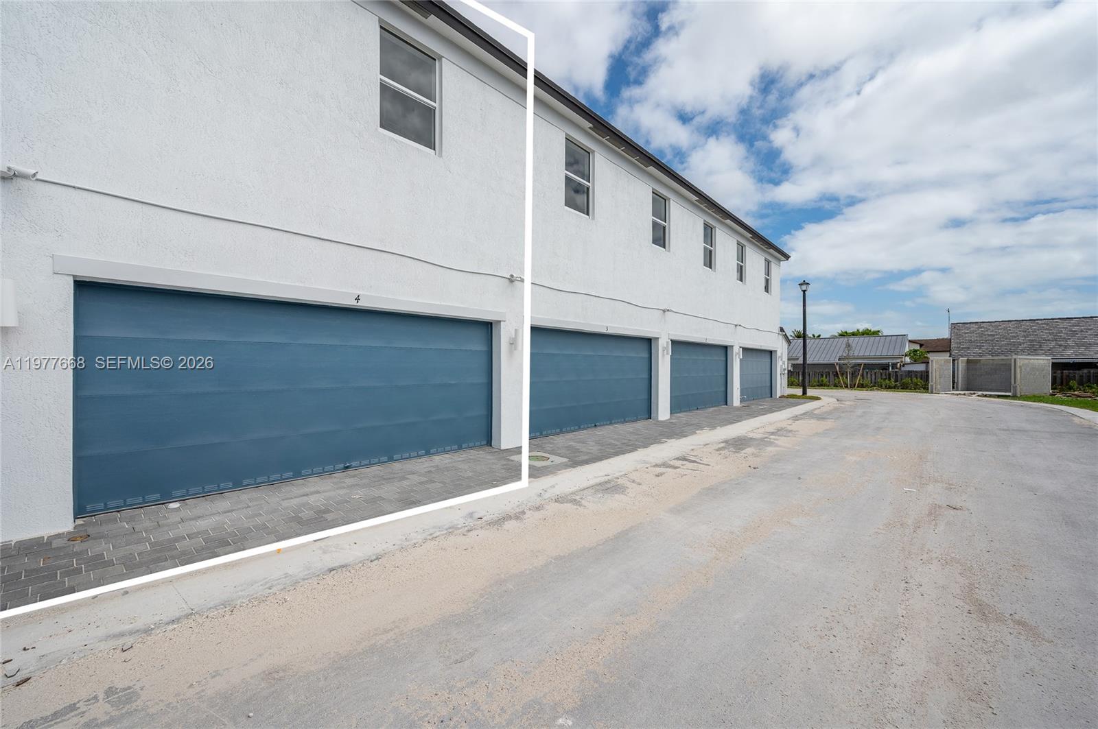 12426 Southwest 248th Street, Unit 4 Homestead, FL 33032 - Photo 8 of 40