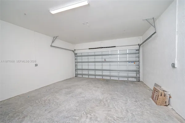 $2,600 | 12426 Southwest 248th Street, Unit 4, Homestead, FL 33032