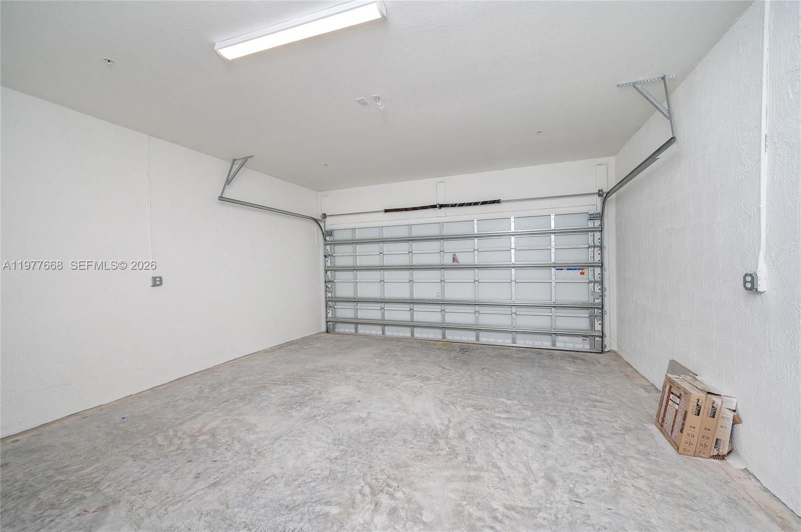 12426 Southwest 248th Street, Unit 4 Homestead, FL 33032 - Photo 9 of 40