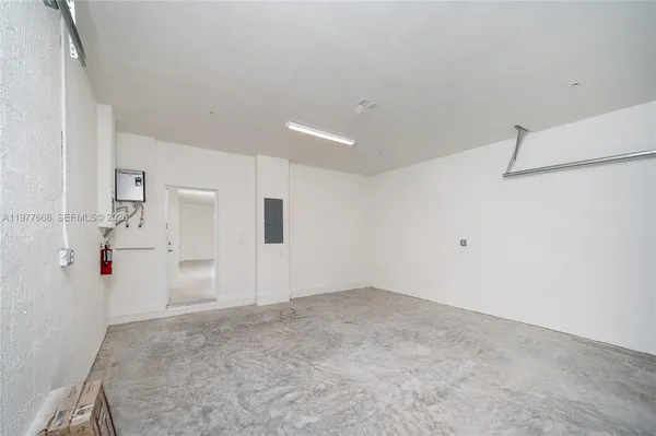 $2,600 | 12426 Southwest 248th Street, Unit 4, Homestead, FL 33032