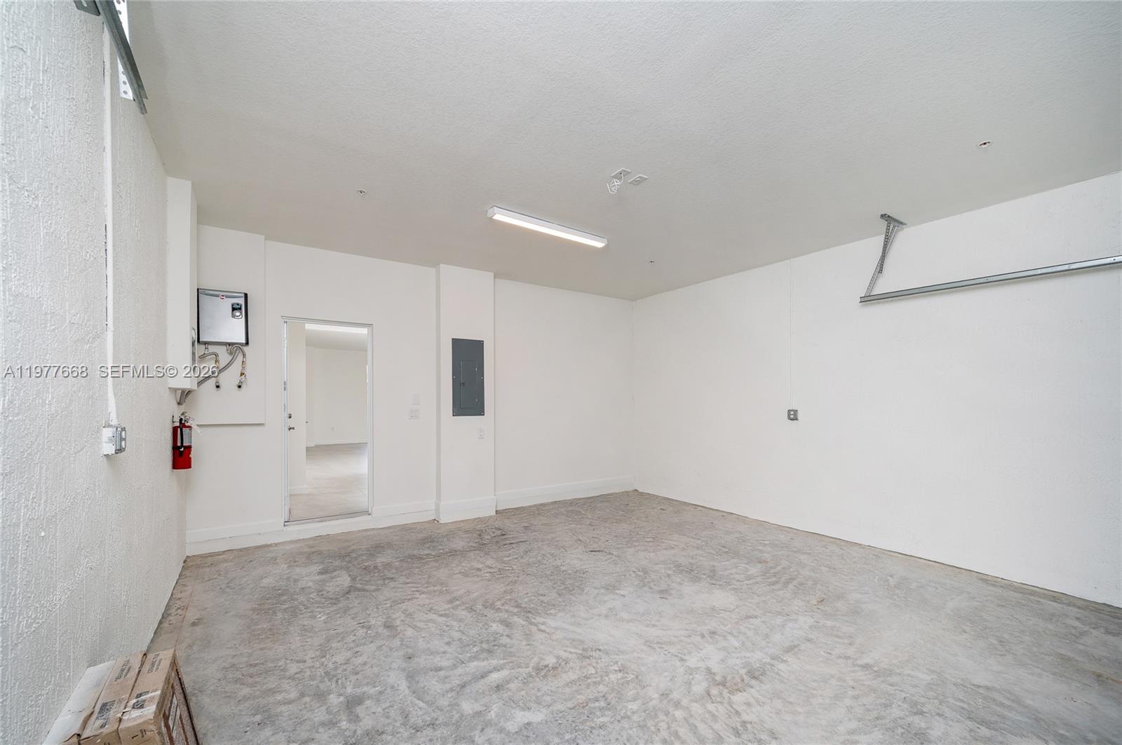 12426 Southwest 248th Street, Unit 4 Homestead, FL 33032 - Photo 10 of 40