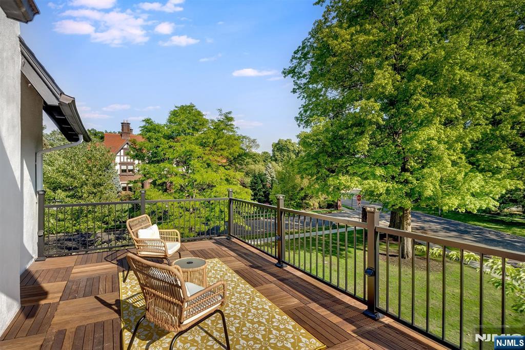 2 Russell Terrace Montclair, NJ 07042 - Photo 31 of 48