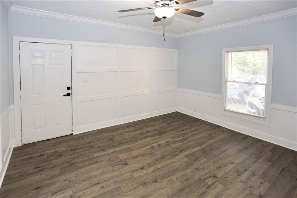1508 Peachcrest Road Decatur, GA 30032 - Photo 16 of 26 Gallery Image 16