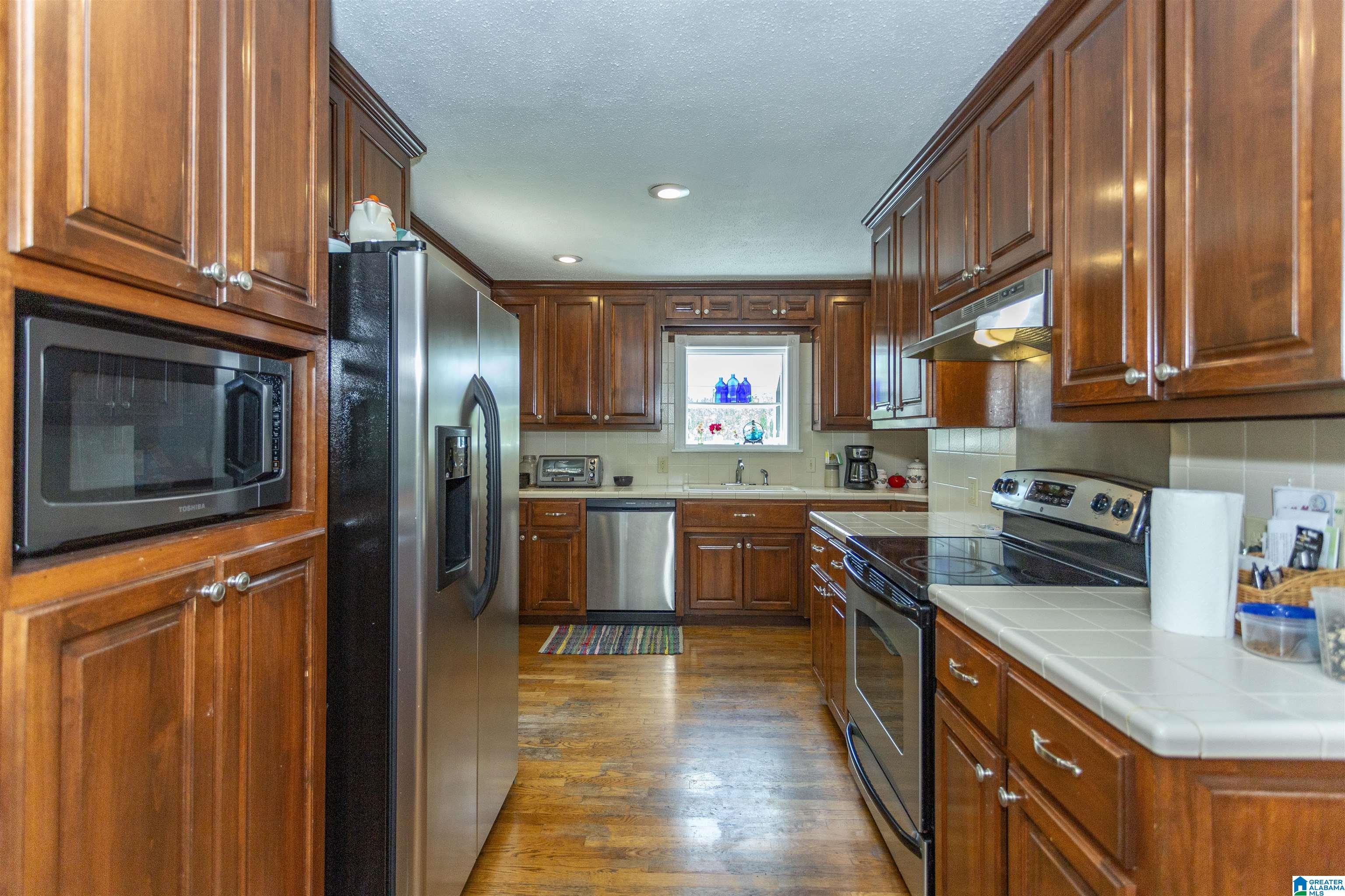 2415 Highway 45 Sterrett, AL 35147 - Photo 42 of 67