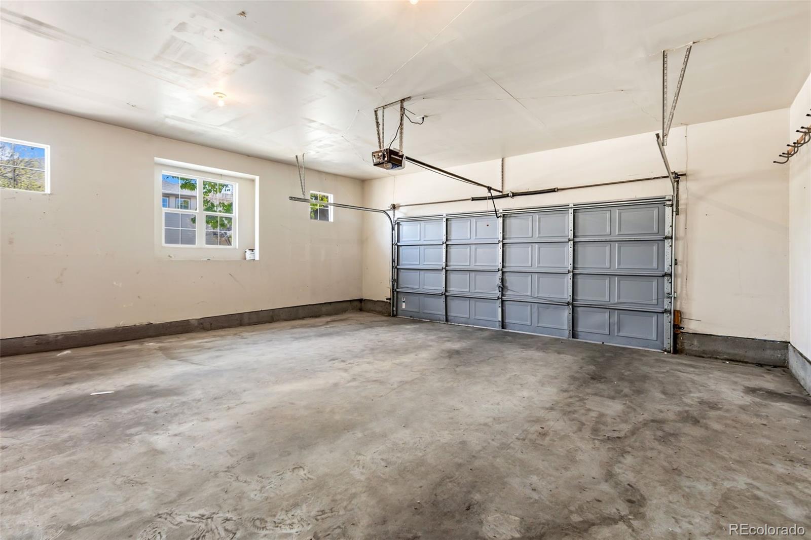 4672 West 20th Street Road, Unit 2323 Greeley, CO 80634 - Photo 28 of 32
