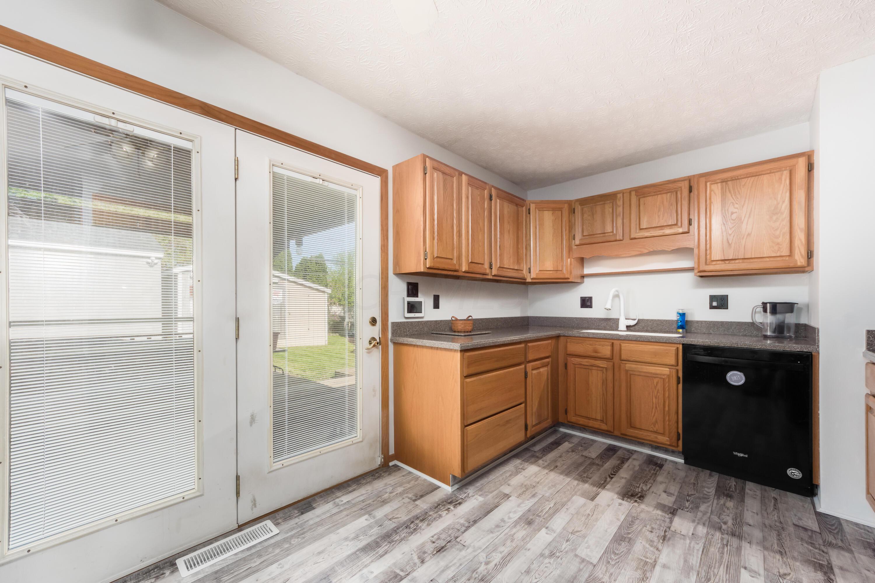 3832 Fergus Road Columbus, OH 43207 - Photo 21 of 45 Z_3832_Fergus_Rd_039