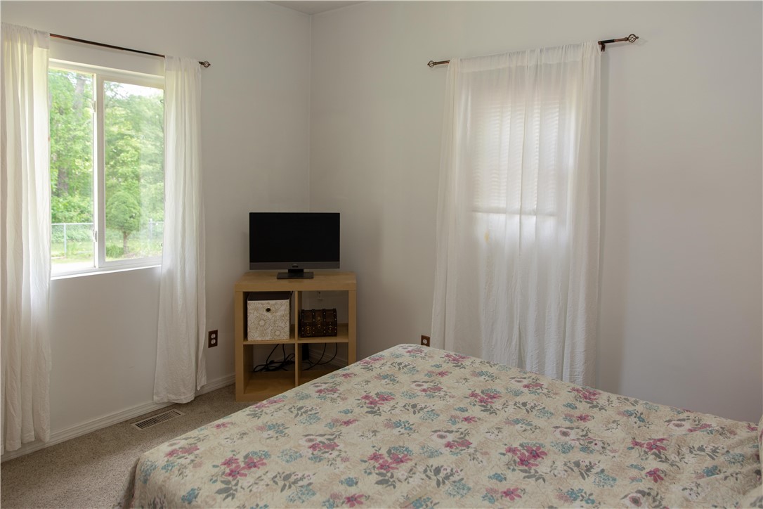 6 Birch Drive Exeter, RI 02822 - Photo 25 of 35