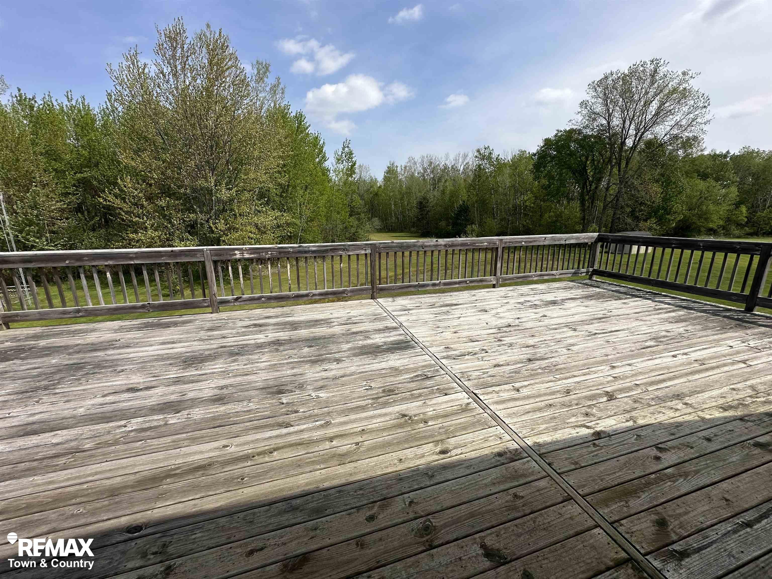 2310 Dale Road Beaverton, MI 48612 - Photo 48 of 71