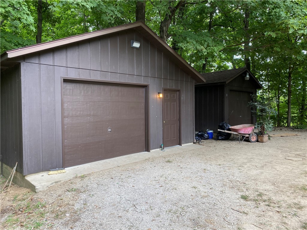 6703 State 1 Route Georgetown, IL 61846 - Photo 11 of 48
