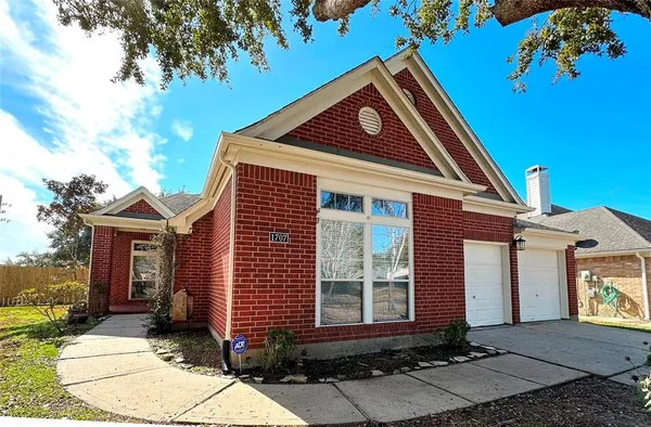 $2,450 | 1707 Magnolia Lake Lane, Richmond, TX 77406