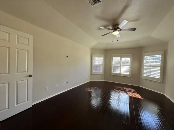 $2,450 | 1707 Magnolia Lake Lane, Richmond, TX 77406