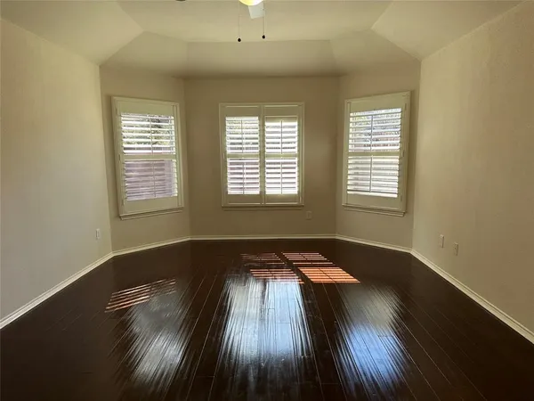 $2,450 | 1707 Magnolia Lake Lane, Richmond, TX 77406