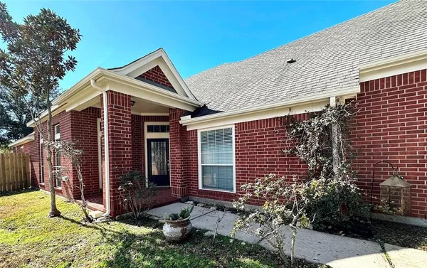 $2,450 | 1707 Magnolia Lake Lane, Richmond, TX 77406
